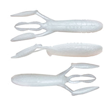 Load image into Gallery viewer, Glide Camaron