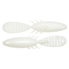 Load image into Gallery viewer, Paddlin' Beaver