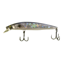 Load image into Gallery viewer, Rerange 95