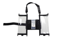 Load image into Gallery viewer, Ultimate XL Sling Swimbait Baitwrap