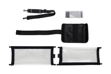 Load image into Gallery viewer, Ultimate XL Sling Swimbait Baitwrap