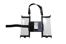 Load image into Gallery viewer, Ultimate XL Sling Swimbait Baitwrap