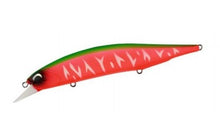 Load image into Gallery viewer, Jerkbait 120SP Pike Limited