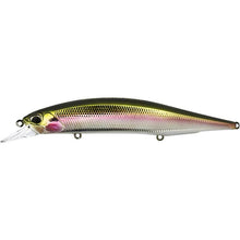 Load image into Gallery viewer, Jerkbait 120SP Pike Limited