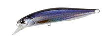 Load image into Gallery viewer, Jerkbait 120SP Pike Limited