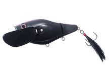 Load image into Gallery viewer, Romance