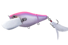 Load image into Gallery viewer, Romance