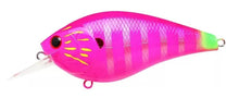 Load image into Gallery viewer, SKT Magnum 110 Mag MR Crankbaits