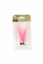 Load image into Gallery viewer, Hatch Match Killer Tail