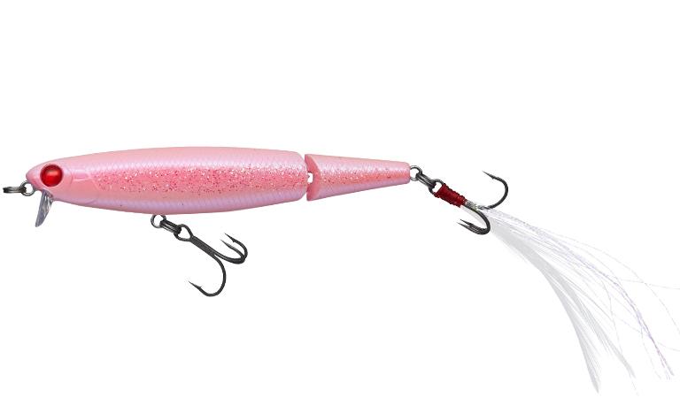 ち asmotech Shimo Minnow セット売り ち asmotech Shimo Minnow セット売り fit=scale-down,w=1200