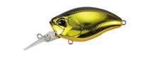 Load image into Gallery viewer, RS Crank 48MR Kabuki Bottom Rush