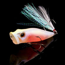 Load image into Gallery viewer, Respect Series 83- Baby Kingyo