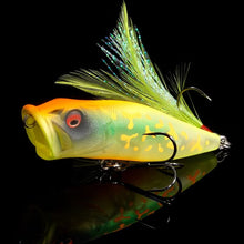 Load image into Gallery viewer, Respect Series 91- MFB