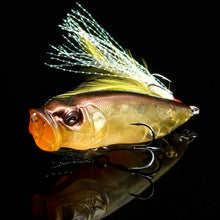 Load image into Gallery viewer, Respect Series 82- GP Saffron