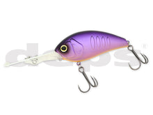 Load image into Gallery viewer, Korrigan Break 800