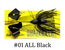 Load image into Gallery viewer, Quazkiller