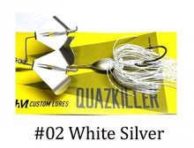 Load image into Gallery viewer, Quazkiller