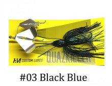 Load image into Gallery viewer, Quazkiller