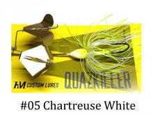 Load image into Gallery viewer, Quazkiller