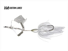 Load image into Gallery viewer, Quazkiller