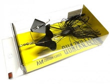 Load image into Gallery viewer, Quazkiller