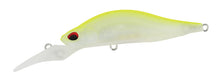 Load image into Gallery viewer, Rozante Shad 63MR