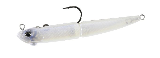 telo abyss ホワイト hooks mini ガイロープ looks telo abyss ホワイト hooks mini ガイロープ looks