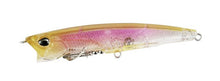 Load image into Gallery viewer, Spin Bait Heartbee 75SS