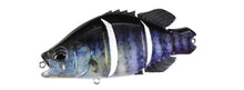 Load image into Gallery viewer, Snappy Crappie