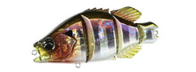 Load image into Gallery viewer, Snappy Crappie