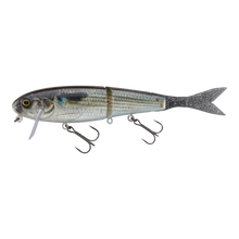 Load image into Gallery viewer, Blast Bone JR