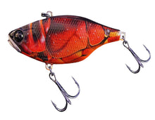 Load image into Gallery viewer, TN Lipless Crankbait