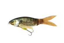 Load image into Gallery viewer, Slick Bait