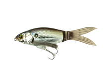 Load image into Gallery viewer, Slick Bait