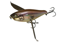 Load image into Gallery viewer, Revoltage Crawler