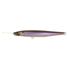Load image into Gallery viewer, Riser Bait 012
