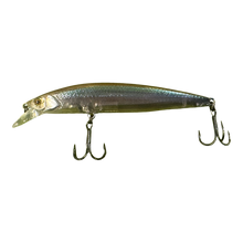 Load image into Gallery viewer, Rerange 95