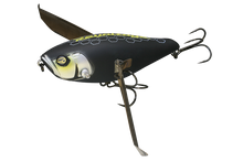 Load image into Gallery viewer, Revoltage Crawler