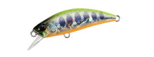 Load image into Gallery viewer, Spearhead Ryuki 38S