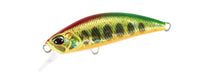 Load image into Gallery viewer, Spearhead Ryuki 38S