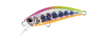 Load image into Gallery viewer, Spearhead Ryuki 38S