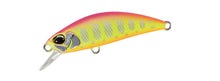 Load image into Gallery viewer, Spearhead Ryuki 38S