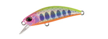Load image into Gallery viewer, Spearhead Ryuki 38S