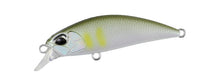 Load image into Gallery viewer, Spearhead Ryuki 38S