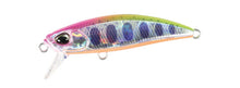 Load image into Gallery viewer, Spearhead Ryuki 46S