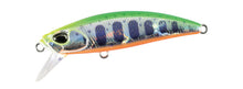 Load image into Gallery viewer, Spearhead Ryuki 51S