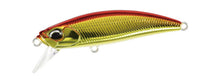 Load image into Gallery viewer, Spearhead Ryuki 51S