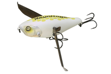 Load image into Gallery viewer, Revoltage Crawler