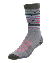 Load image into Gallery viewer, Daily Sock