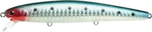 Load image into Gallery viewer, Flash Minnow 110SP